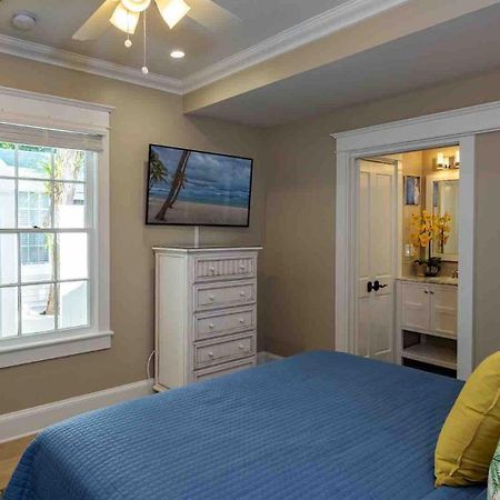 The Toasted Coconut By Last Key Realty Key West Exteriör bild