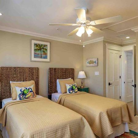 The Toasted Coconut By Last Key Realty Key West Exteriör bild
