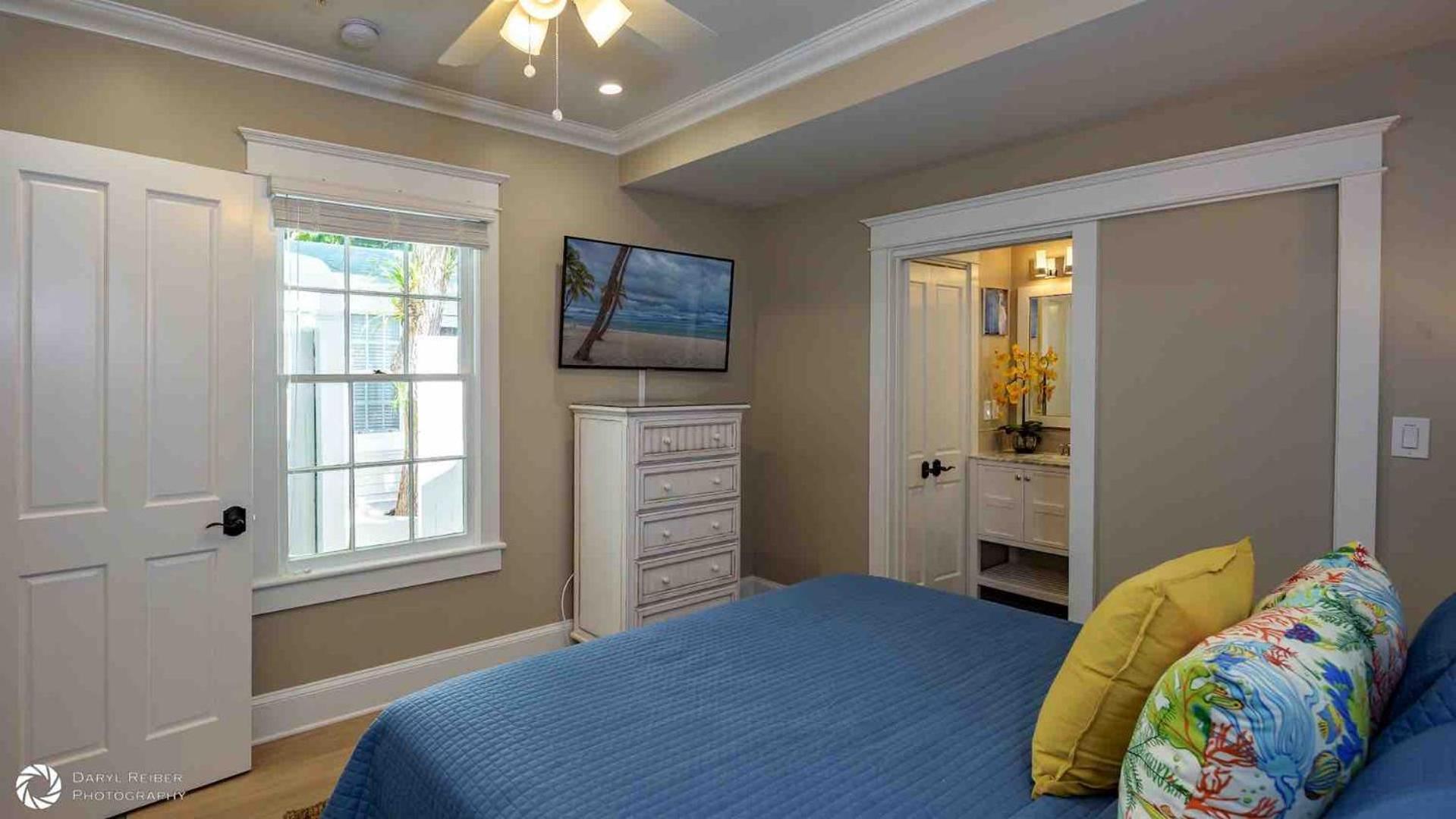 The Toasted Coconut By Last Key Realty Key West Exteriör bild