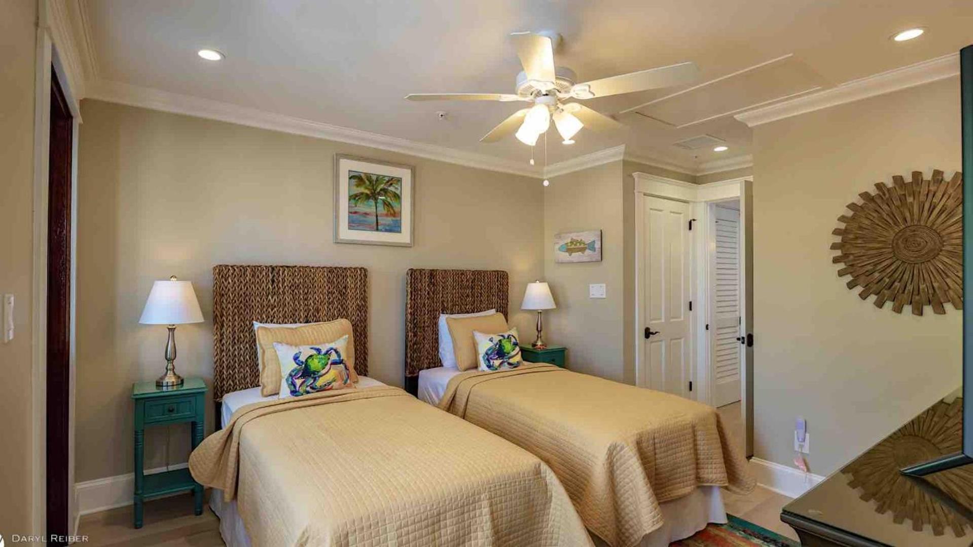 The Toasted Coconut By Last Key Realty Key West Exteriör bild