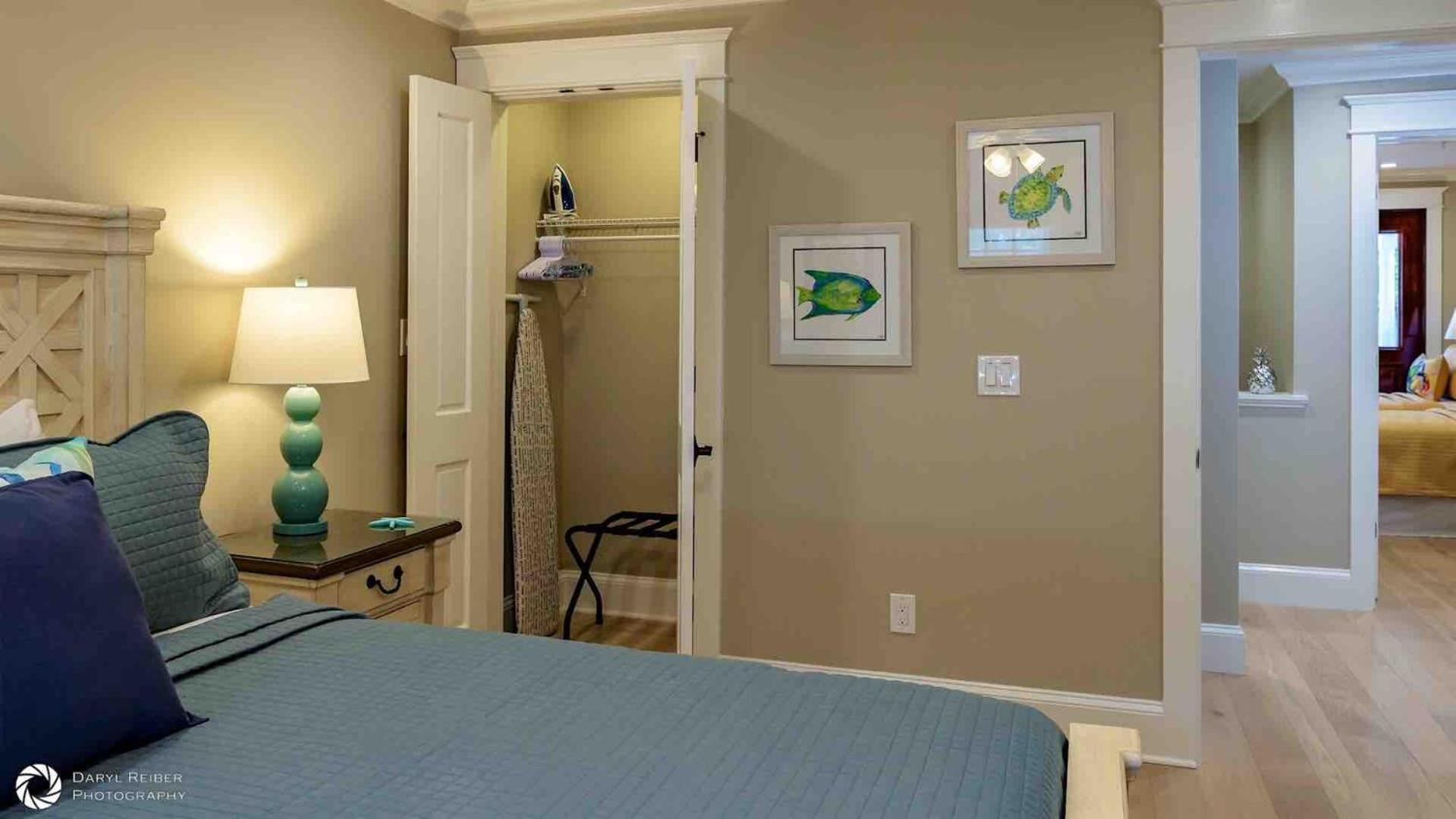 The Toasted Coconut By Last Key Realty Key West Exteriör bild