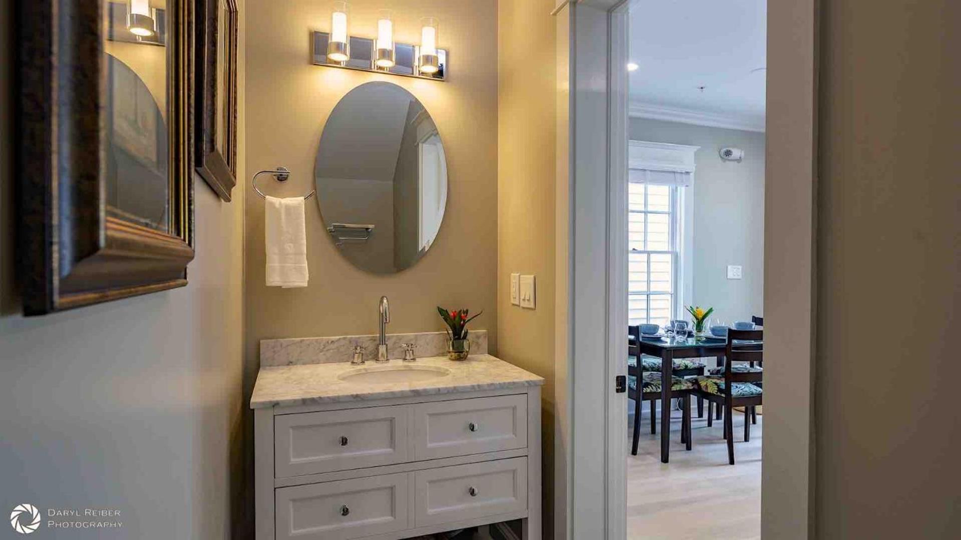 The Toasted Coconut By Last Key Realty Key West Exteriör bild