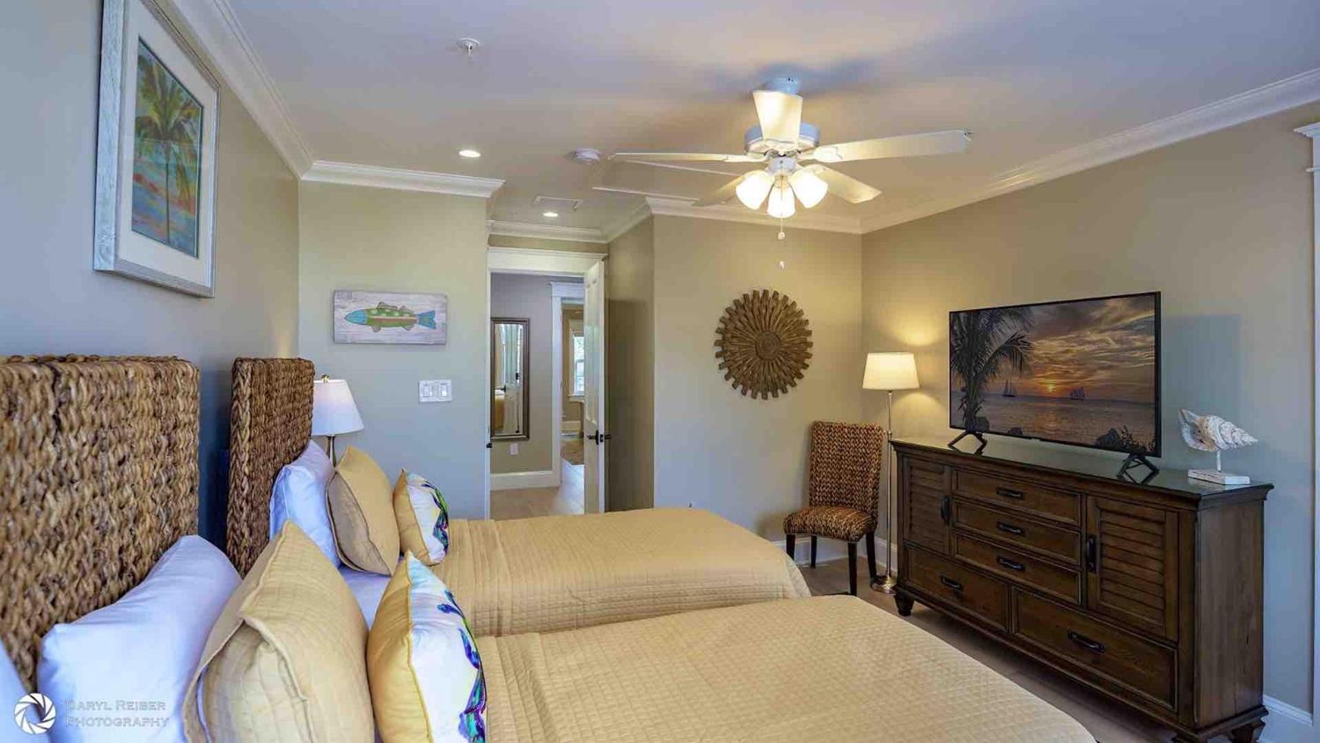 The Toasted Coconut By Last Key Realty Key West Exteriör bild