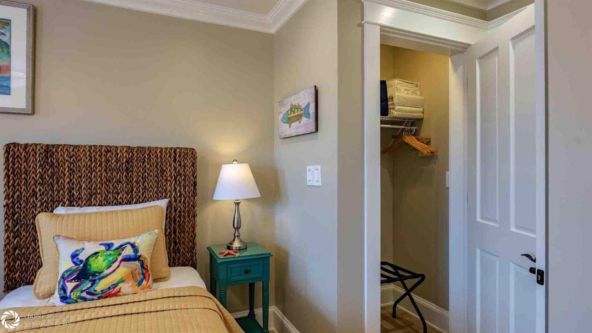 The Toasted Coconut By Last Key Realty Key West Exteriör bild