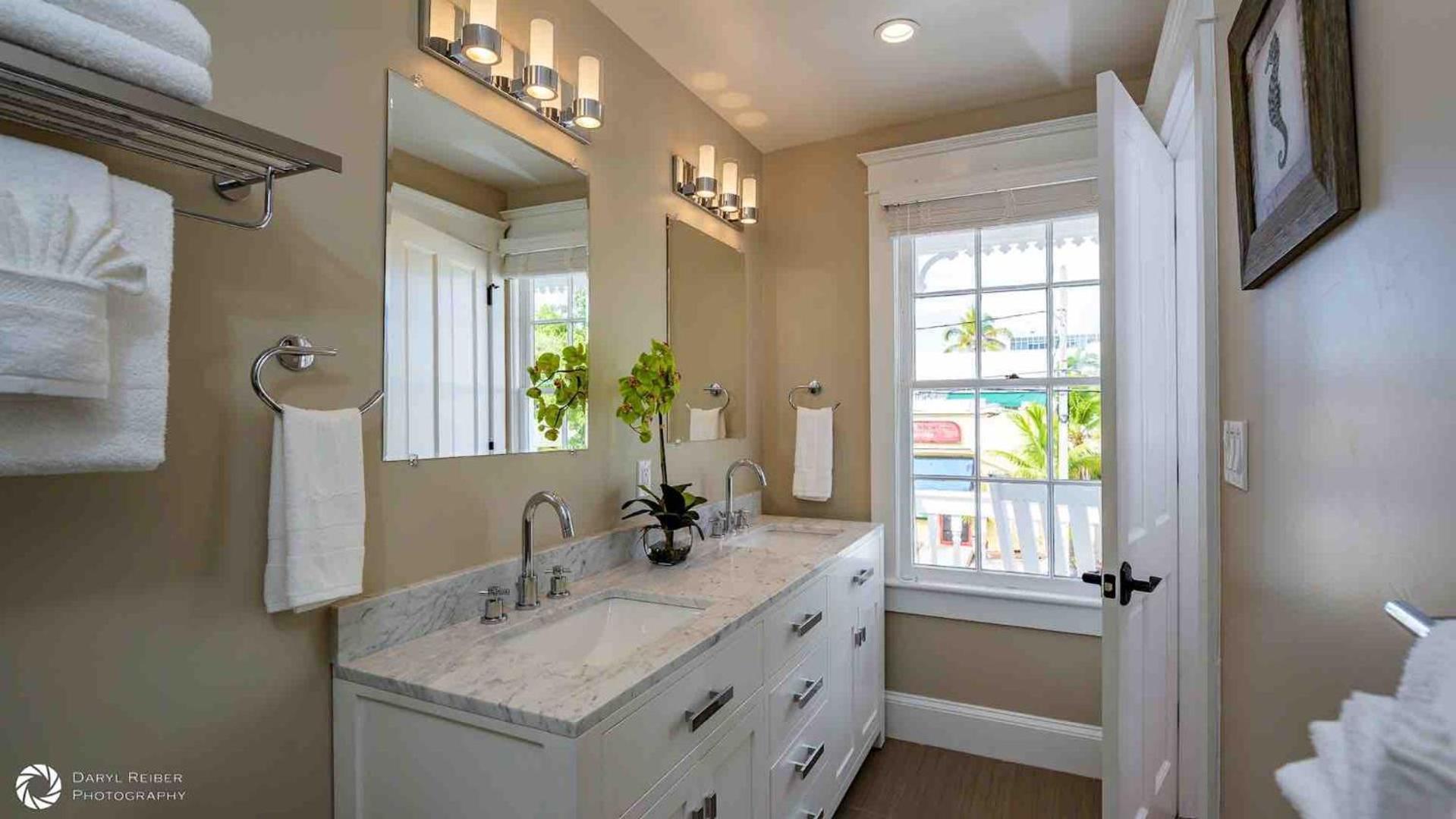 The Toasted Coconut By Last Key Realty Key West Exteriör bild