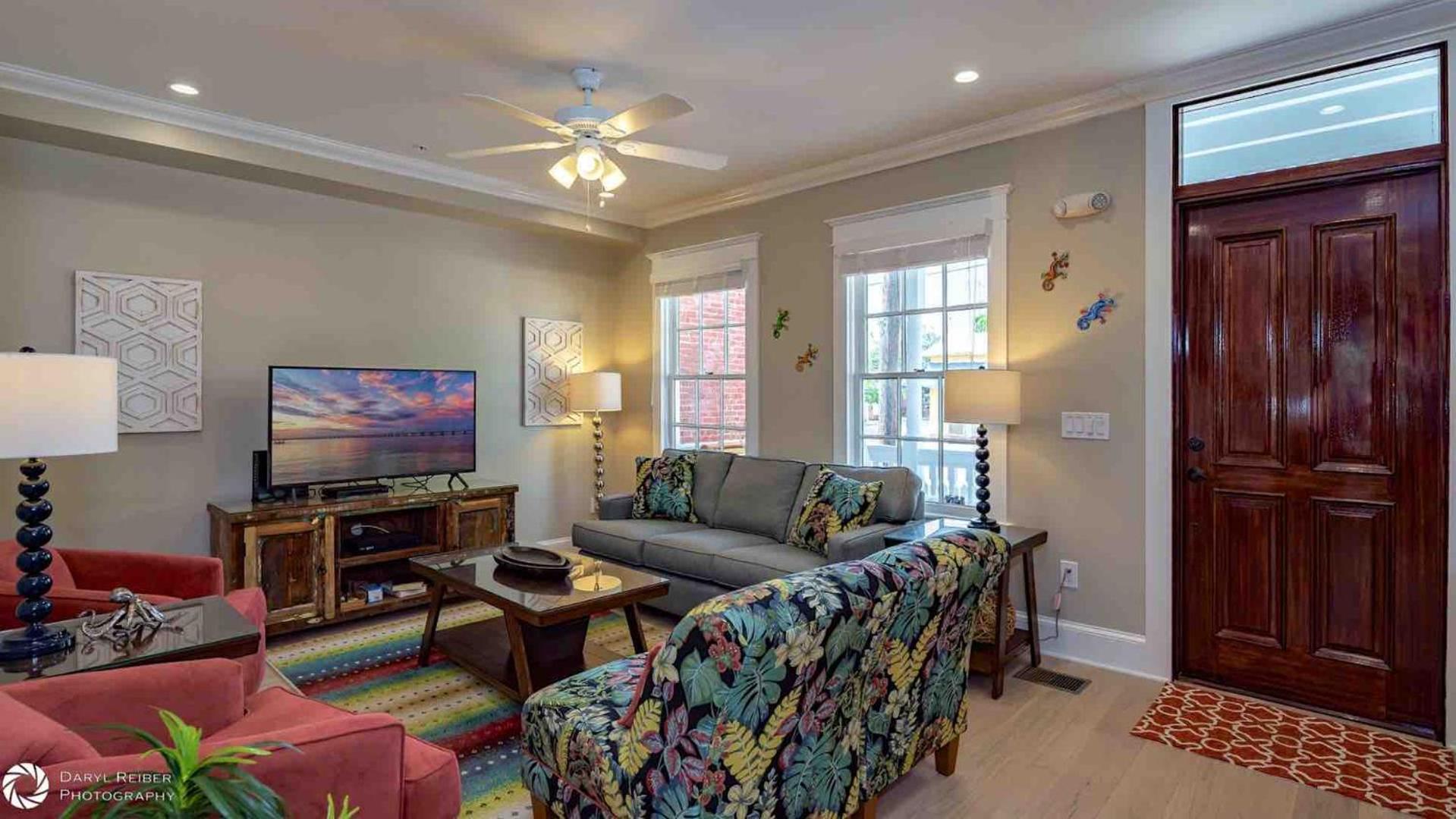 The Toasted Coconut By Last Key Realty Key West Exteriör bild