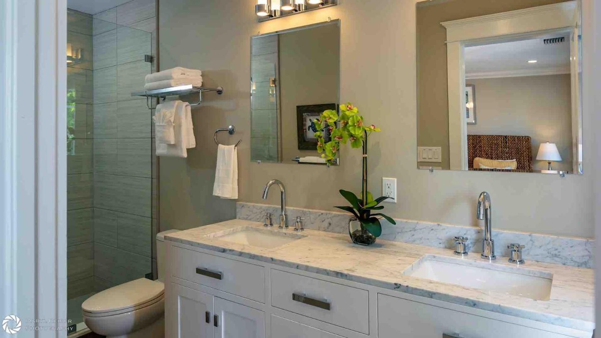The Toasted Coconut By Last Key Realty Key West Exteriör bild