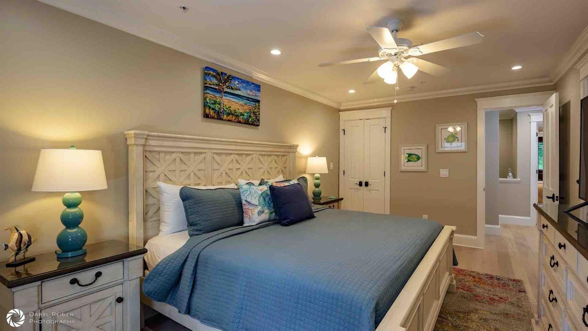 The Toasted Coconut By Last Key Realty Key West Exteriör bild