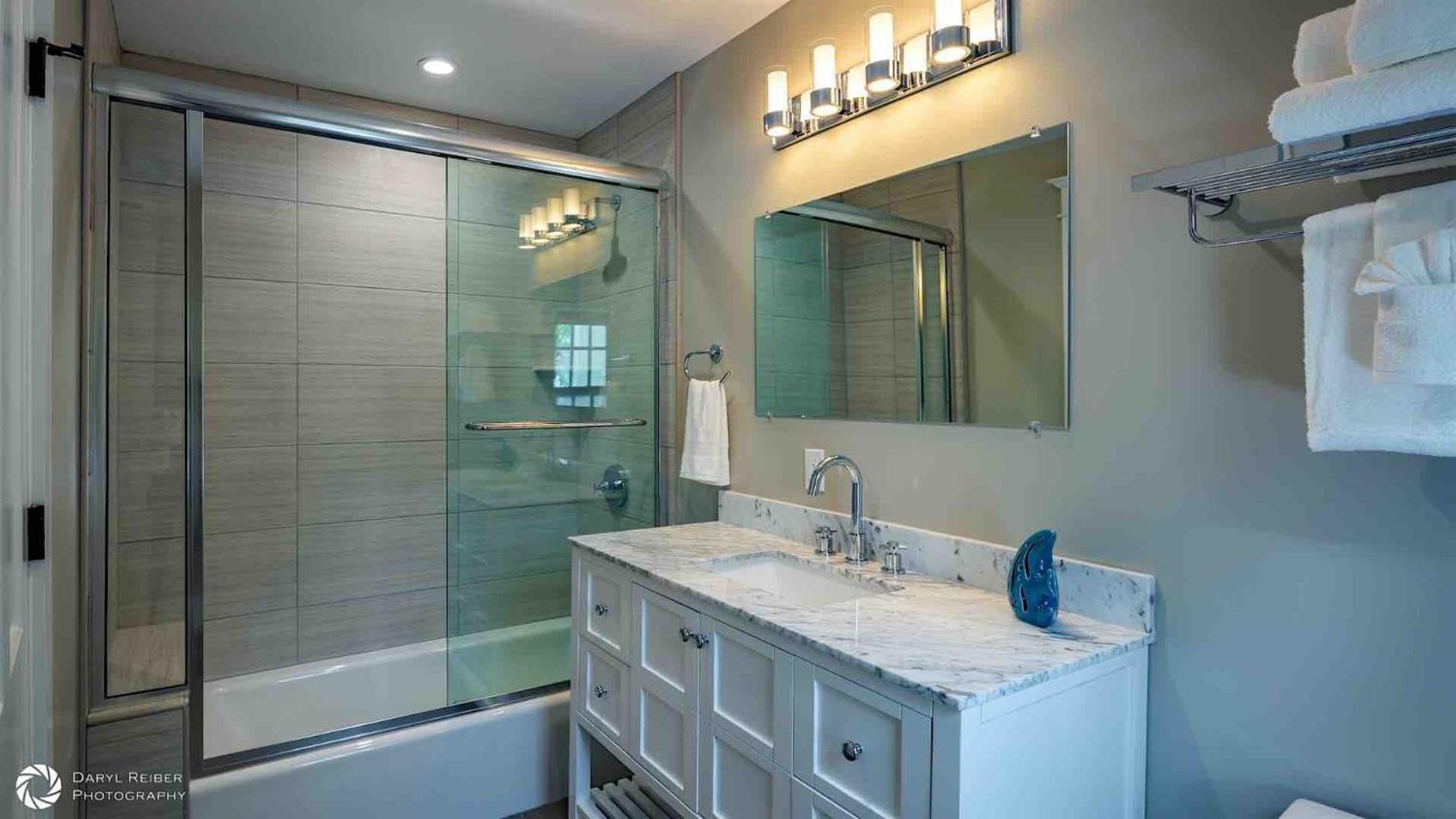 The Toasted Coconut By Last Key Realty Key West Exteriör bild