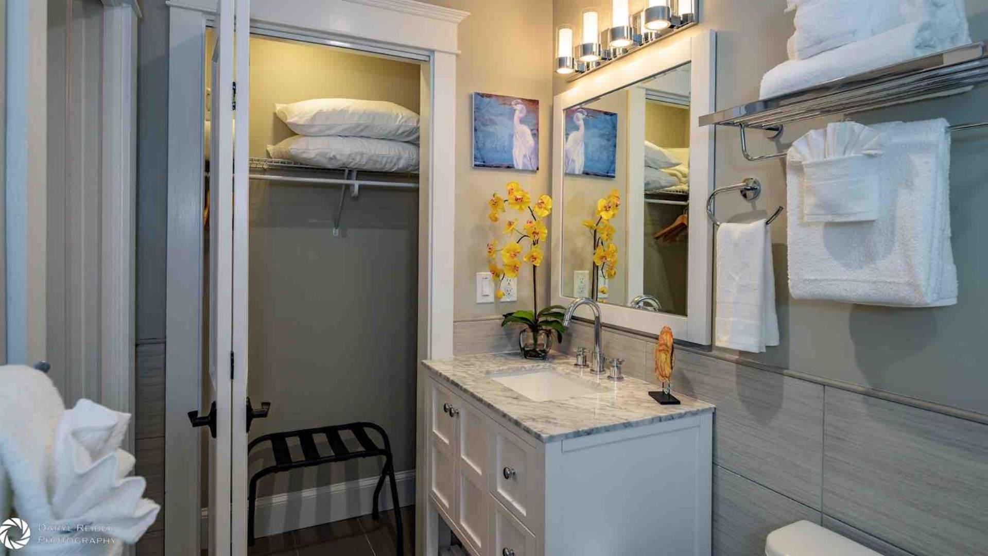 The Toasted Coconut By Last Key Realty Key West Exteriör bild