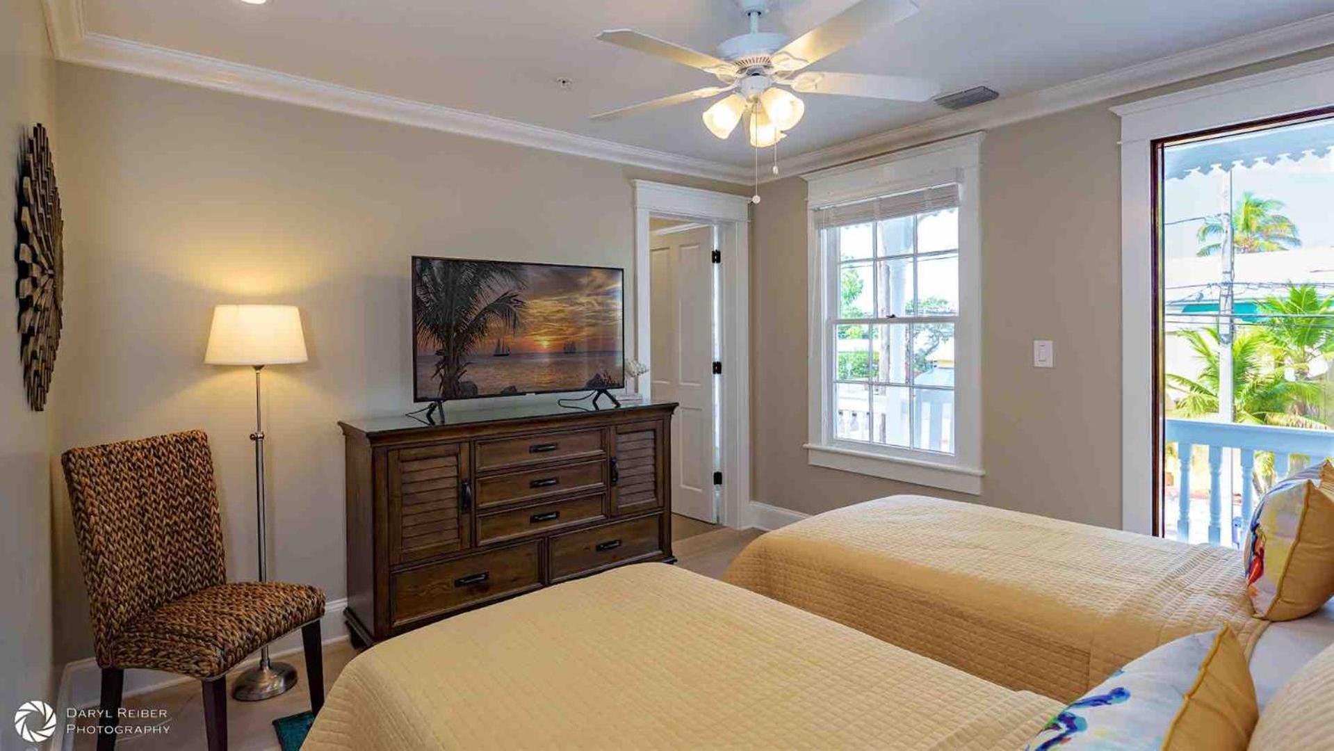 The Toasted Coconut By Last Key Realty Key West Exteriör bild