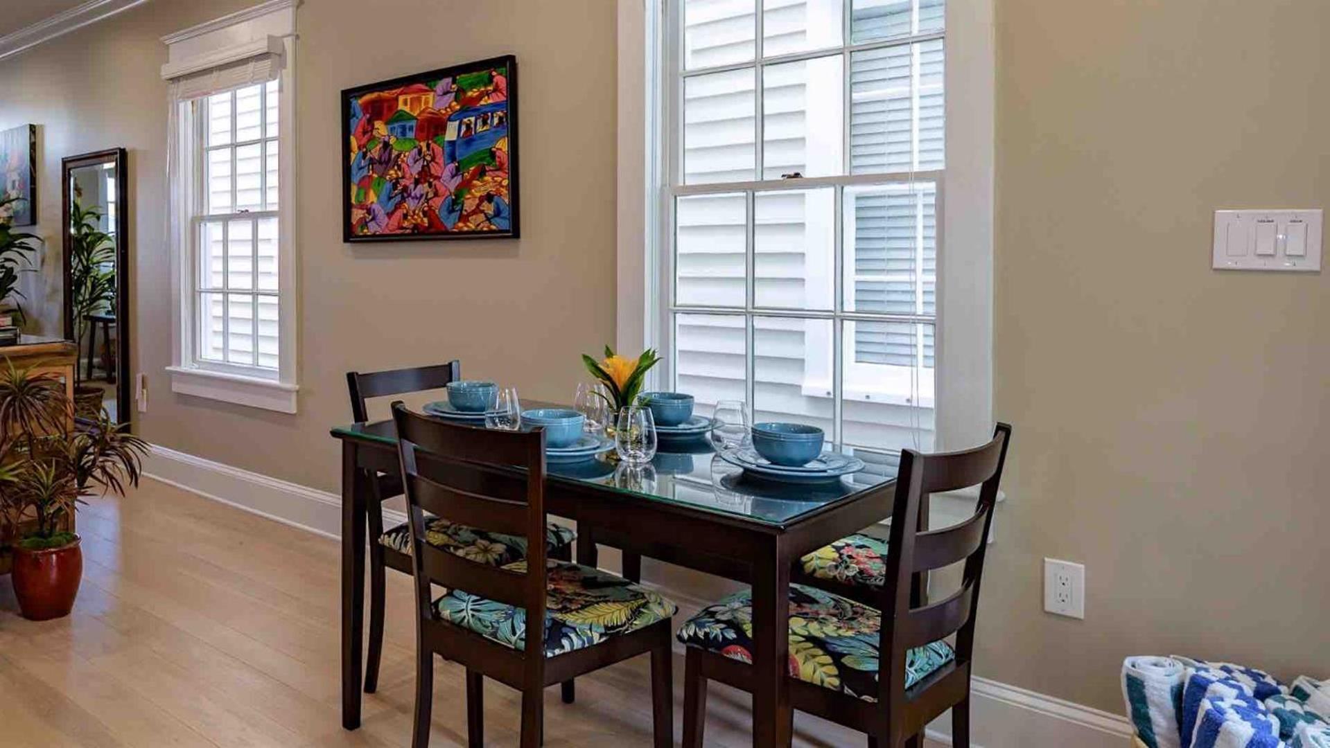 The Toasted Coconut By Last Key Realty Key West Exteriör bild